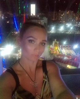 Жанна